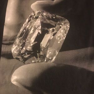 Diamond Supply Co. t Shirt